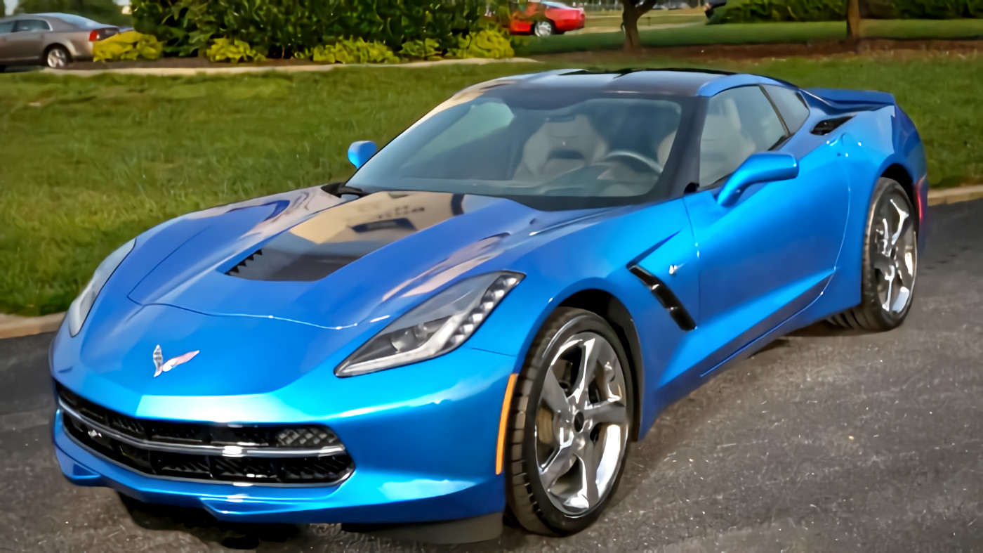 Click to Enlarge-Esc to Close Corvette Generations/C7/C7 Laguna Blue.jpg